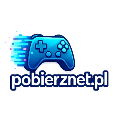 pobierznet.pl